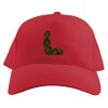 Baseball Caps Thumbnail