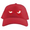 Baseball Caps Thumbnail