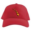 Baseball Caps Thumbnail