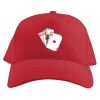 Baseball Caps Thumbnail