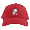Baseball Caps Thumbnail