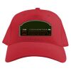 Baseball Caps Thumbnail