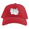 Baseball Caps Thumbnail
