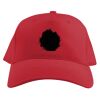 Baseball Caps Thumbnail