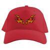 Baseball Caps Thumbnail