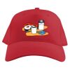 Baseball Caps Thumbnail