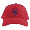 Baseball Caps Thumbnail