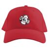 Baseball Caps Thumbnail