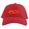 Baseball Caps Thumbnail
