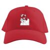 Baseball Caps Thumbnail