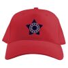 Baseball Caps Thumbnail