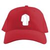 Baseball Caps Thumbnail