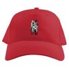 Baseball Caps Thumbnail