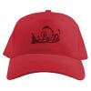Baseball Caps Thumbnail