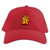 Baseball Caps Thumbnail