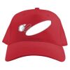 Baseball Caps Thumbnail