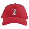 Baseball Caps Thumbnail