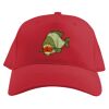 Baseball Caps Thumbnail