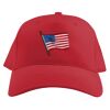 Baseball Caps Thumbnail