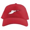 Baseball Caps Thumbnail