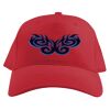 Baseball Caps Thumbnail