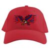 Baseball Caps Thumbnail