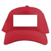 Baseball Caps Thumbnail