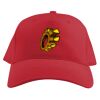 Baseball Caps Thumbnail