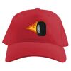 Baseball Caps Thumbnail