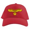 Baseball Caps Thumbnail
