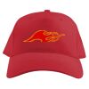 Baseball Caps Thumbnail