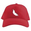 Baseball Caps Thumbnail