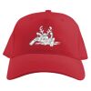 Baseball Caps Thumbnail