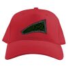 Baseball Caps Thumbnail