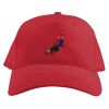 Baseball Caps Thumbnail
