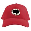 Baseball Caps Thumbnail