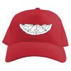 Baseball Caps Thumbnail