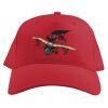 Baseball Caps Thumbnail