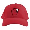 Baseball Caps Thumbnail