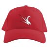 Baseball Caps Thumbnail