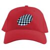 Baseball Caps Thumbnail