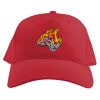 Baseball Caps Thumbnail