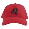 Baseball Caps Thumbnail