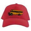 Baseball Caps Thumbnail