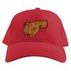 Baseball Caps Thumbnail