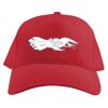 Baseball Caps Thumbnail