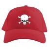 Baseball Caps Thumbnail