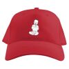 Baseball Caps Thumbnail
