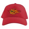 Baseball Caps Thumbnail