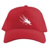 Baseball Caps Thumbnail